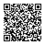 C&oacute;digo QR con el enlace al titular El 71% de los empresarios opina que estar dentro de Castilla y LeÃ³n es perjudicial
