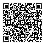 C&oacute;digo QR con el enlace al titular El Ayuntamiento de Ponferrada abre inscripciÃ³n para el Desfile de Carnaval 2013, que repartirÃ¡ mÃ¡s de 4.600 â‚¬ en premios