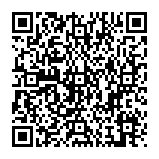 C&oacute;digo QR con el enlace al titular Carlos Ruiz pide â€œa nuestra aficiÃ³n que nos arrope al mÃ¡ximoâ€ para cerrar la primera vuelta â€œcon la primera alegrÃ­a de 2013â€