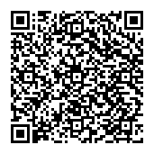 C&oacute;digo QR con el enlace al titular IU reprocha al Gobierno un nuevo ejemplo de la â€œmanÃ­a persecutoriaâ€ de Soria con la minerÃ­a al &lsquo;olvidar&rsquo; prorrogar el decreto de incentivo al carbÃ³n