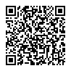 C&oacute;digo QR con el enlace al titular Santiago RodrÃ­guez renuncia a reeditar cargo como secretario Comarcal del PSOE