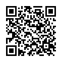 C&oacute;digo QR con el enlace al titular Restaurante La Pineda en LeÃ³n