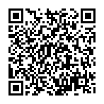 C&oacute;digo QR con el enlace al titular La presidenta de la DiputaciÃ³n presenta el Balance de 2012 de la Oficina Provincial de Consumo