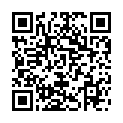 C&oacute;digo QR con el enlace al titular Responsive Themes: Gridspace and Just Desserts