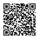 C&oacute;digo QR con el enlace al titular Crudo, rock a la asturiana