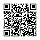 C&oacute;digo QR con el enlace al titular LeÃ³n estrenarÃ¡ campo de golf