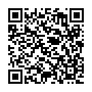 C&oacute;digo QR con el enlace al titular El rock de 'Crudo' llega a LeÃ³n