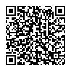 C&oacute;digo QR con el enlace al titular El aeropuerto de LeÃ³n acaba el aÃ±o 2012 con un 40 por ciento menos de pasajeros