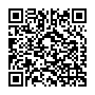 C&oacute;digo QR con el enlace al titular PolÃ©mica en UPyD San AndrÃ©s