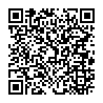 C&oacute;digo QR con el enlace al titular La Junta confÃ­a en que AlbertoÂ Nadal 