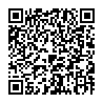 C&oacute;digo QR con el enlace al titular Villaquilambre convoca nuevas ayudas para las vÃ­ctimas de la crisis