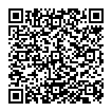 C&oacute;digo QR con el enlace al titular La FiscalÃ­a pide que se condene a PernÃ­a a indemnizar al Racing con casi 5 millones