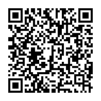 C&oacute;digo QR con el enlace al titular Casillas: 