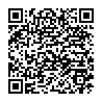 C&oacute;digo QR con el enlace al titular Lincoln y La vida de Pi mandan en las nominaciones a los Oscar