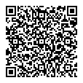 C&oacute;digo QR con el enlace al titular La DiputaciÃ³n de LeÃ³n tramita 3.508 consultas y reclamaciones de consumo en 2012, un 2,5 por ...