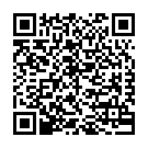 C&oacute;digo QR con el enlace al titular La crisis lleva a los leoneses a aumentar sus reclamaciones de consumo
