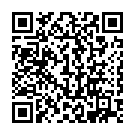 C&oacute;digo QR con el enlace al titular Ãšltimas plazas para apuntarse al Taller de CerÃ¡mica del MSM