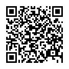 C&oacute;digo QR con el enlace al titular Arte para financiar a los afectados por el incendio del Teleno