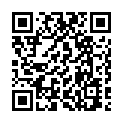 C&oacute;digo QR con el enlace al titular La Vaca presenta el mejor tributo a Led Zeppelin
