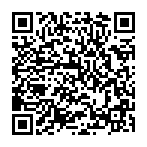 C&oacute;digo QR con el enlace al titular TelefÃ³nica inicia su plan de despliegue de fibra Ã³ptica en Castilla y LeÃ³n
