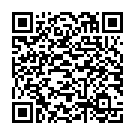 C&oacute;digo QR con el enlace al titular CampaÃ±a Solidaria de Navidad de Cecinas Pablo