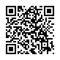C&oacute;digo QR con el enlace al titular Son traidores