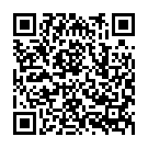 C&oacute;digo QR con el enlace al titular SÃ¡bado, 17:30 horas, Casa de la cultura