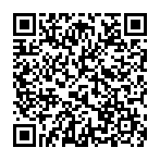 C&oacute;digo QR con el enlace al titular El PSL celebrarÃ¡ el prÃ³ximo plenario de su Ejecutiva en Fresno de la Vega