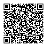 C&oacute;digo QR con el enlace al titular Vigo acoge este sÃ¡bado la gala de presentaciÃ³n en la que Carlos NÃºÃ±ez avanzarÃ¡ la sintonÃ­a