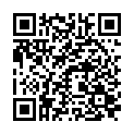 C&oacute;digo QR con el enlace al titular Explore all the Possibilities of Webnode Templates