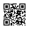 C&oacute;digo QR con el enlace al titular El club de baloncesto sigue con su actividad formativa y competitiva