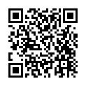 C&oacute;digo QR con el enlace al titular 'ImÃ¡genes de mi memoria' se suma al 'crowdfunding'