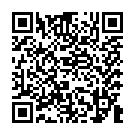C&oacute;digo QR con el enlace al titular AntibiÃ³ticos considera el 