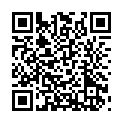 C&oacute;digo QR con el enlace al titular Little Rivers, rock & roll clÃ¡sico y blues autÃ©ntico