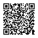 C&oacute;digo QR con el enlace al titular 'Buconio', 'colindrasco' y 'mirludia' convertidos en arte