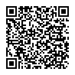C&oacute;digo QR con el enlace al titular La Deportiva concreta el plan para ampliar el capital social del club en medio millÃ³n de euros