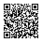 C&oacute;digo QR con el enlace al titular La Deportiva  decidirÃ¡  el aumento de su capital social