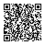 C&oacute;digo QR con el enlace al titular El PSOE afirma tener constancia de que el III Plan del CarbÃ³n &ldquo;aÃºn no ha llegado a Bruselas&rdquo;