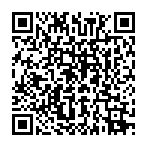 C&oacute;digo QR con el enlace al titular El PSOE afirma tener constancia de que el III Plan del CarbÃ³n &ldquo;aÃºn no llegÃ³ a Bruselas&rdquo;