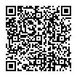 C&oacute;digo QR con el enlace al titular El PSOE de Folgoso pide al alcalde que cambie su orden de prioridades ante el &lsquo;derroche&rsquo; en ciertas polÃ­ticas