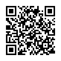 C&oacute;digo QR con el enlace al titular Â¿CÃ³mo serÃ¡n los prÃ³ximos 150 aÃ±os?