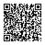C&oacute;digo QR con el enlace al titular Duran: 