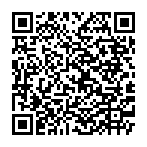 C&oacute;digo QR con el enlace al titular 50.000 estudiantes llegarÃ¡n a Castilla y LeÃ³n con el nuevo Plan de EspaÃ±ol