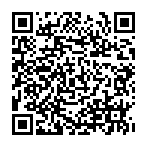 C&oacute;digo QR con el enlace al titular El Ayuntamiento abonarÃ¡ al Ademar 