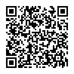 C&oacute;digo QR con el enlace al titular Villarrubia asegura que Bruselas no ha recibido el Plan del CarbÃ³n del Gobierno de EspaÃ±a