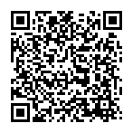C&oacute;digo QR con el enlace al titular Havalina lleva el indie a Espacio VÃ­as