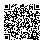 C&oacute;digo QR con el enlace al titular Viloria abonarÃ¡ las nÃ³minas de diciembre pero alertaÂ que 