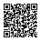 C&oacute;digo QR con el enlace al titular Carlos Sainz abandona por problemas mecÃ¡nicos