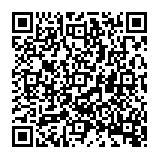 C&oacute;digo QR con el enlace al titular La DiputaciÃ³n de LeÃ³n tramita 3.508 consultas y reclamaciones de consumo en 2012, un 2,5% mÃ¡s ...