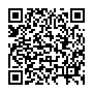 C&oacute;digo QR con el enlace al titular Los blancos espumosos del Bierzo plantan cara al ChampÃ¡n